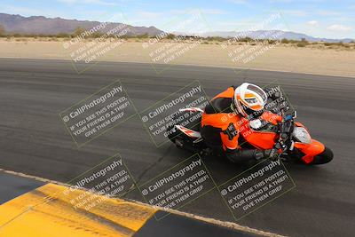 media/Mar-11-2023-SoCal Trackdays (Sat) [[bae20d96b2]]/Turn 7 Inside (1120am)/